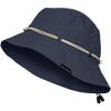 VAUDE Women's Teek Hat, Eclipse, 53 view 1