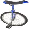 Bridgestone SPINZ SPN-20 A001031B Blue 20 view 1