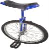 Bridgestone SPINZ SPN-20 A001031B Blue 20 view 2