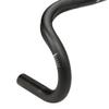 Deda Elementi Unisex's Zero100 Deep Drop Handlebar, Black, 44cm view 3
