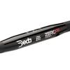 Deda Elementi Unisex's Zero100 Deep Drop Handlebar, Black, 44cm view 4
