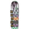 Wide Boy Ski Strap (Viper) view 1