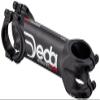 Deda Elementi Unisex Zero100 Team Stem, Black, 140mm UK view 2