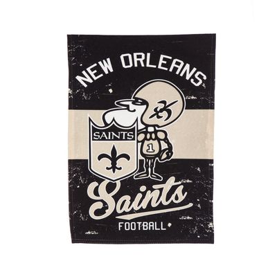 Team Sports America Vintage Linen 13L3819VINT