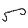 Deda Elementi Zero100 RHM Handlebar, Black, 44cm view 1