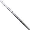UST Mamiya Elements Chrome 9 Wood Shafts - .335 Tip (TS - 95g -46") view 1