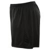 A4 Adult 7 Inch Cooling Performance Short Mens Style: N5244-BLK Size: XL view 3