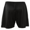 A4 Adult 7 Inch Cooling Performance Short Mens Style: N5244-BLK Size: XL view 4