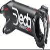 Deda Elementi Unisex's Zero100 Team Stem, Black, 120mm view 1