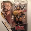 WWE Wrestling Then Now Forever Triple H Exclusive Action Figure view 1