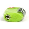 4 Dial Digit TSA Approved Travel Luggage Locks Combination for Suitcases (Green-4pack) view 3