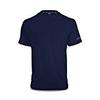Marucci Sports Equipment Sports, MATDUGT-CB-YM, Team Dugout Tee Youth view 2