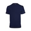 Marucci Sports Equipment Sports, MATDUGT-CB-YM, Team Dugout Tee Youth view 3