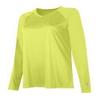 Marucci Sports Equipment Sports, MATDUGT-CB-YM, Team Dugout Tee Youth view 4