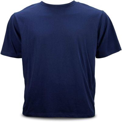 Marucci Sports Equipment Sports, MATCTN-NB-AS, Soft Touch Tee Adult