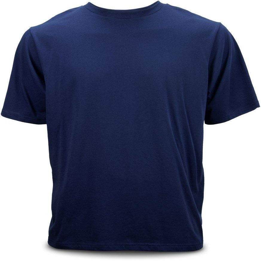 Marucci Sports Equipment Sports, MATCTN-NB-AS, Soft Touch Tee Adult