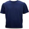 Marucci Sports Equipment Sports, MATCTN-NB-AS, Soft Touch Tee Adult view 1