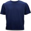 Marucci Sports Equipment Sports, MATCTN-NB-AS, Soft Touch Tee Adult view 2