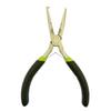 Riseway UPU-013 Split Ring Pliers view 1