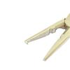 Riseway UPU-013 Split Ring Pliers view 2
