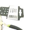 Riseway UPU-013 Split Ring Pliers view 3