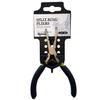 Riseway UPU-013 Split Ring Pliers view 4