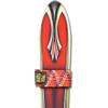 Ski Strap (Regular) (Black) view 1