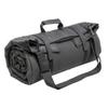 NC Star AASHBANB NcStar, Vism 12 Gauge Shotgun Bandolier Sling, Black view 1