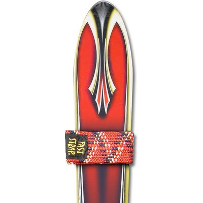 Ski Strap (Regular) (USA)