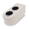 TAYLOR MADE PRODUCTS Mobile Pontoon Cupholder view 2