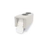 TAYLOR MADE PRODUCTS Mobile Pontoon Cupholder view 3