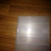 dolphin SUPREME SURF BAG PLUG INSERTS view 2