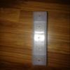dolphin SUPREME SURF BAG PLUG INSERTS view 4