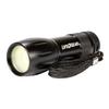 Dorcy LG09-10475-SA6 Minimax LED view 1