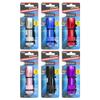 Dorcy LG09-10475-SA6 Minimax LED view 2