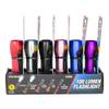 Dorcy LG09-10475-SA6 Minimax LED view 3