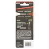 Dorcy LG09-10475-SA6 Minimax LED view 4