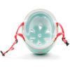 Rio Roller Script Helmet, Unisex Adult, Unisex_Adult, RIO159_57/59 cm_Verde (Teal), Green (Teal), 57/59 cm view 3