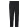 Carter's Baby Girls' Glitter Knit Pants Turquoise 2T view 1