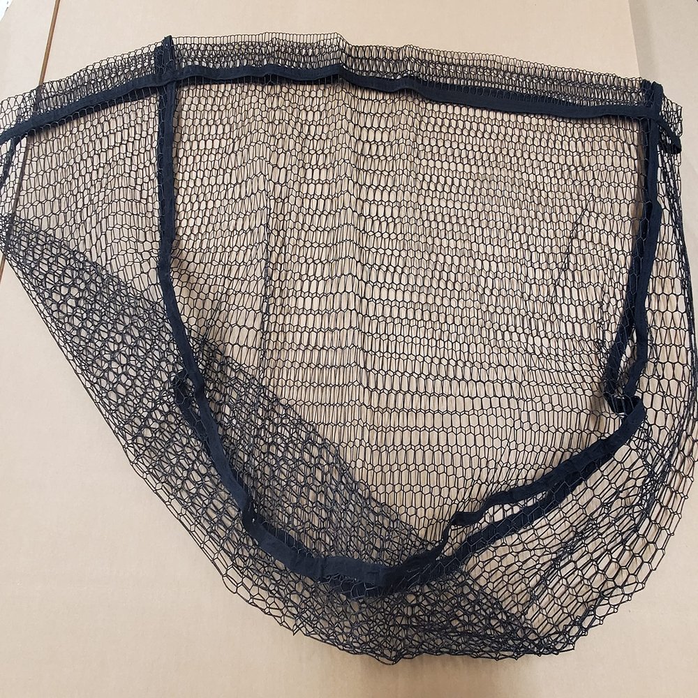 Cumings PRO-30 Knotless Replacement