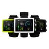 Suunto Eon Core Wrist Computer with USB, Eon Core White, Without Transmitter view 2