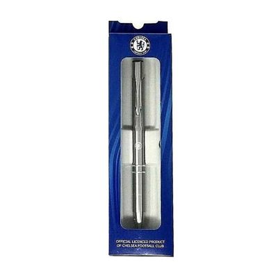 Official Football Club Executive Pen Ball Point Pen -