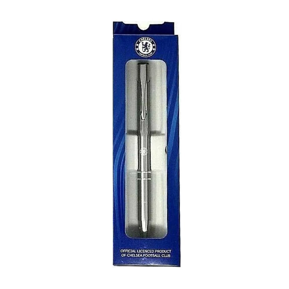 Official Football Club Executive Pen Ball Point Pen -
