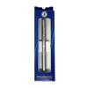 Official Football Club Executive Pen Ball Point Pen - view 1