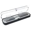 Official Football Club Executive Pen Ball Point Pen - view 2