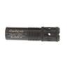 CARLSON'S Choke Tubes 12 Gauge for Remington Pro Bore [ Close Range | 0.730 Diameter ] Stainless Steel | Cremator Ported Waterfowl Choke Tube | Made in USA view 1