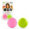 La-VIE 3B-4715 3B-4715 Grip Strength Training Ball, Ball Type, Rehabilitation view 1