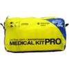 Adventure Medical Kits Ultralight & Watertight Medical Kit Pro - Emergency First Aid Kit with Laerdal CPR Mask, Irrigation Syringe, Wound Closure Strips & More view 1