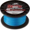 Sufix 832 Braid 20 Lb Coastal 660-420CC: 832 Braid 20 Lb Coastal Camo, One Size view 1