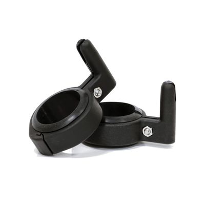 Tigress 88691 Outrigger Line Holder